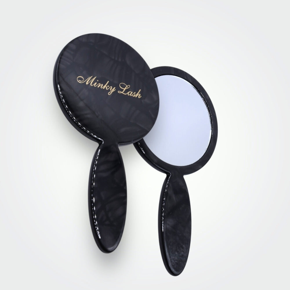 Minky Lash Mini Mirror